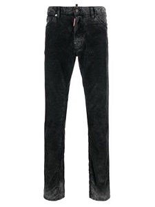 Pantalone Dsquared2 Cool Guy Jean